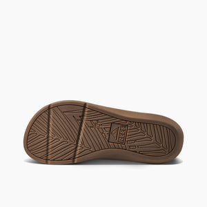 Reef Santa Ana Sandals - Men's