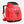 Rossignol Hero Athletes Bag - 2026