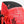 Rossignol Hero Athletes Bag - 2026