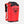 Rossignol Hero Compact Boot Pack - 2026