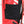 Rossignol Hero Compact Boot Pack - 2026