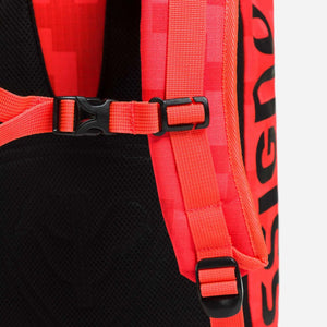 Rossignol Hero Compact Boot Pack - 2026