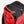Rossignol Hero Compact Boot Pack - 2026