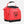 Rossignol Hero Heated 120V Boot Bag - 2026