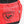Rossignol Hero Heated 120V Boot Bag - 2026