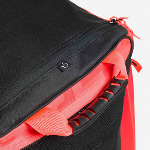 Rossignol Hero Heated 120V Boot Bag - 2026