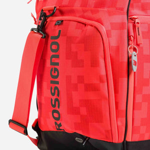 Rossignol Hero Heated 120V Boot Bag - 2026