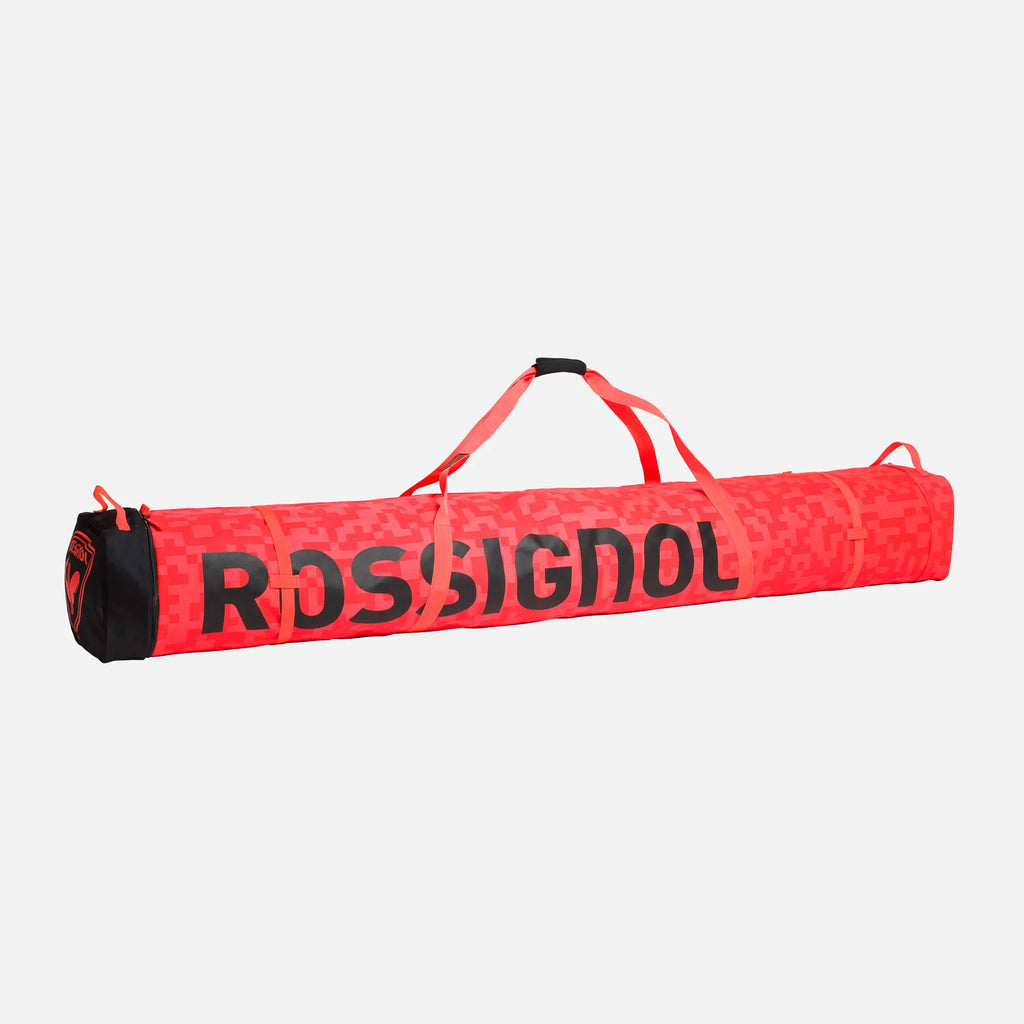 Ski bag top 2 pairs