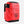 Rossignol Hero Small Athletes Bag - 2026