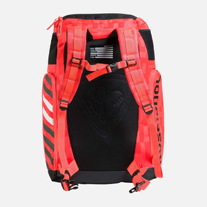 Rossignol Hero Small Athletes Bag - 2026