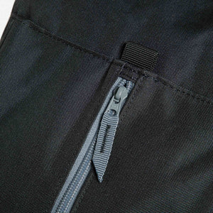 Rossignol Tactic Boot Bag - 2026