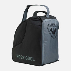 Rossignol Tactic Boot Bag - 2026