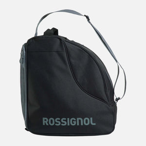 Rossignol Tactic Boot Bag - 2026