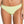 Roxy Beautiful Sun Bikini Bottom - Women's