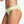Roxy Beautiful Sun Bikini Bottom - Women's