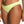 Roxy Beautiful Sun Bikini Bottom - Women's
