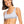 Roxy Coastal Escape Bralette Bikini Top - Women's