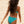 Roxy Mind Of Freedom Bikini Bottom - Women's