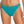 Roxy Mind Of Freedom Bikini Bottom - Women's
