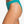 Roxy Mind Of Freedom Bikini Bottom - Women's