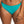 Roxy Mind Of Freedom Bikini Bottom - Women's