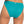 Roxy Mind Of Freedom Bikini Bottom - Women's