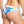 Roxy She Just Shines Mini Bikini Bottom - Women's