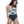 Skye Lily One Piece Swimsuit - Women's