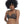 Skye Liz Hidden Underwire Bikini Top - Women's