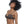 Skye Liz Hidden Underwire Bikini Top - Women's