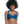 Skye Scarlett Underwire Bikini Top - Women's