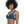Skye Scarlett Underwire Bikini Top - Women's