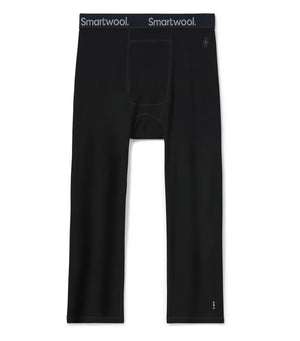 Smartwool Classic Thermal Merino Base Layer 3/4 Bottom - Men's