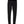 Smartwool Classic Thermal Merino Base Layer Bottom - Women's