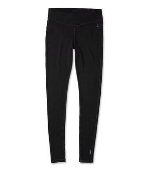 Smartwool Classic Thermal Merino Base Layer Bottom - Women's