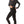 Smartwool Classic Thermal Merino Base Layer Bottom - Women's