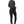 Smartwool Classic Thermal Merino Base Layer Bottom - Women's