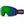 Smith 4D MAG Snow Goggles - 2026