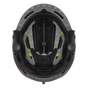 Smith Allure MIPS Snow Helmet - Women's