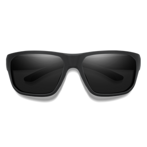 Smith Arvo Sunglasses - Chromapop