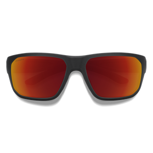 Smith Arvo Sunglasses - Chromapop