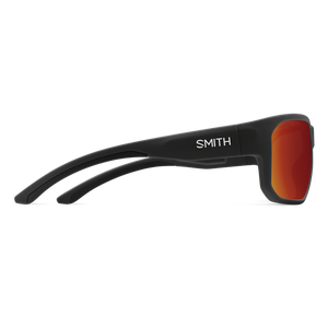 Smith Arvo Sunglasses - Chromapop