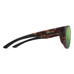 Smith Barra Sunglasses - Chromapop - 2025