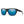 Smith Barra Sunglasses - Chromapop - 2025