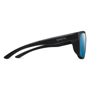 Smith Barra Sunglasses - Chromapop - 2025