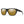 Smith Barra Sunglasses - Chromapop - 2025