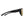 Smith Barra Sunglasses - Chromapop - 2025