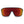 Smith Boomtown Sunglasses - ChromaPop
