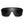 Smith Boomtown Sunglasses - ChromaPop