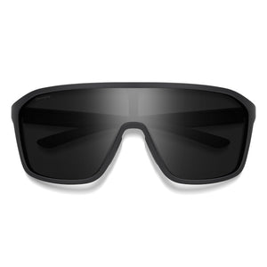 Smith Boomtown Sunglasses - ChromaPop